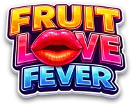 Fruit Love Fever logo