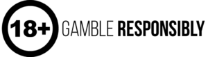 Adults only badge